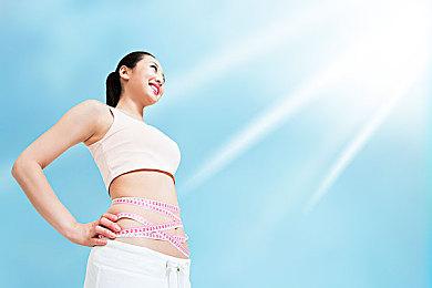 PS4《那由多之轨迹：改》繁中版将于于2021年10月21日发售